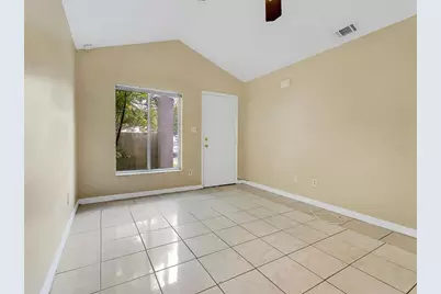 10425 Riva Ridge Trail, Orlando, FL 32817 - Photo 3