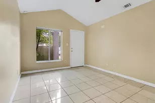 10425 Riva Ridge Trail, Orlando, FL 32817 - Photo 3