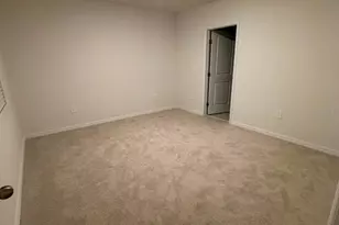 4325 River Beacon Blvd, Davenport, FL 33837 - Photo 15