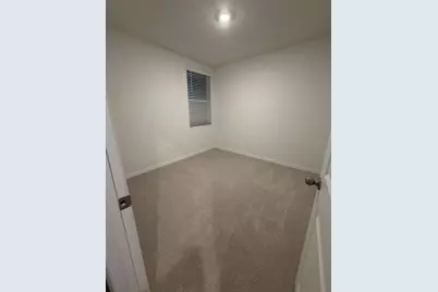 4325 River Beacon Boulevard, Davenport, FL 33837 - Photo 17