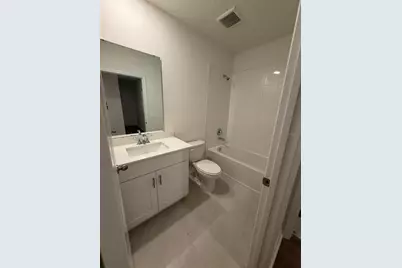 4325 River Beacon Boulevard, Davenport, FL 33837 - Photo 13
