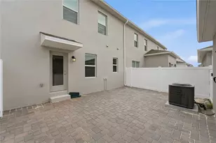 2164 Rider Rain Ln, Apopka, FL 32703 - Photo 5