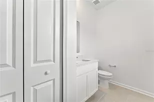 2164 Rider Rain Ln, Apopka, FL 32703 - Photo 23
