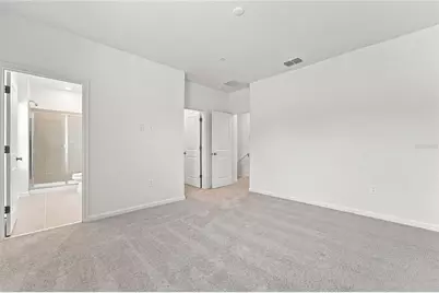 2164 Rider Rain Lane, Apopka, FL 32703 - Photo 27