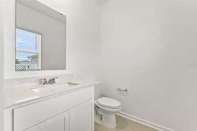 2164 Rider Rain Lane, Apopka, FL 32703 - Photo 21