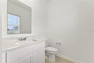 2164 Rider Rain Ln, Apopka, FL 32703 - Photo 21