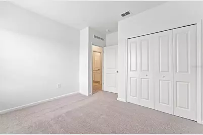 2164 Rider Rain Lane, Apopka, FL 32703 - Photo 33