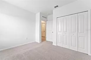 2164 Rider Rain Ln, Apopka, FL 32703 - Photo 33