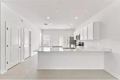 2164 Rider Rain Lane, Apopka, FL 32703 - Photo 13