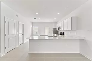 2164 Rider Rain Ln, Apopka, FL 32703 - Photo 13