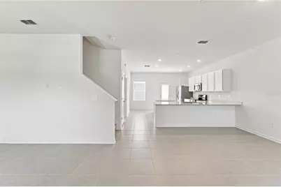 2164 Rider Rain Lane, Apopka, FL 32703 - Photo 3