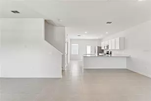2164 Rider Rain Ln, Apopka, FL 32703 - Photo 3