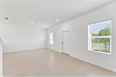 2164 Rider Rain Lane, Apopka, FL 32703 - Photo 11