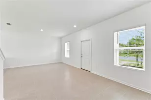 2164 Rider Rain Ln, Apopka, FL 32703 - Photo 11