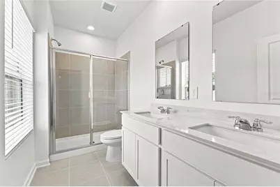 2164 Rider Rain Lane, Apopka, FL 32703 - Photo 29