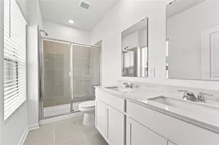 2164 Rider Rain Ln, Apopka, FL 32703 - Photo 29
