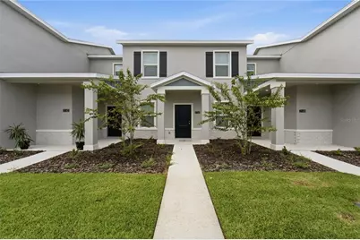2164 Rider Rain Lane, Apopka, FL 32703 - Photo 1