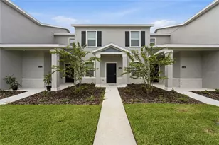2164 Rider Rain Ln, Apopka, FL 32703 - Photo 1