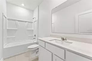 2164 Rider Rain Ln, Apopka, FL 32703 - Photo 31