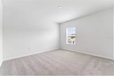 2164 Rider Rain Lane, Apopka, FL 32703 - Photo 25