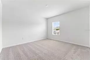 2164 Rider Rain Ln, Apopka, FL 32703 - Photo 25