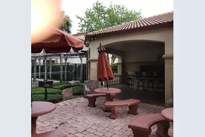 832 Camargo Way #307, Altamonte Springs, FL 32714 - Photo 23