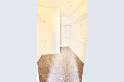 832 Camargo Way #307, Altamonte Springs, FL 32714 - Photo 11