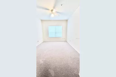 832 Camargo Way #307, Altamonte Springs, FL 32714 - Photo 15