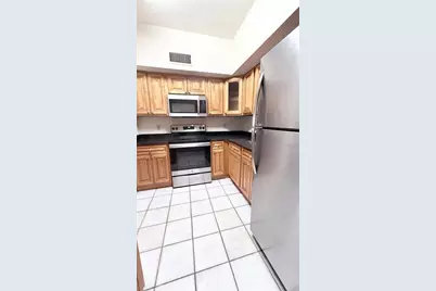 832 Camargo Way #307, Altamonte Springs, FL 32714 - Photo 3