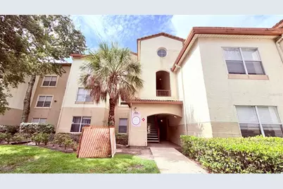 832 Camargo Way #307, Altamonte Springs, FL 32714 - Photo 1