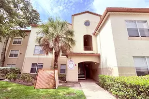 832 Camargo Way, Altamonte Springs, FL 32714 - Photo 1