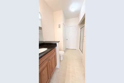 832 Camargo Way #307, Altamonte Springs, FL 32714 - Photo 13