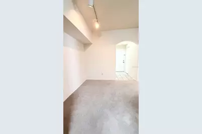 832 Camargo Way #307, Altamonte Springs, FL 32714 - Photo 5