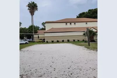832 Camargo Way #307, Altamonte Springs, FL 32714 - Photo 21