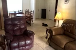 7427 Fordham Ct, Orlando, FL 32807 - Photo 9