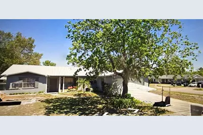 7427 Fordham Court, Orlando, FL 32807 - Photo 1