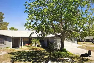 7427 Fordham Ct, Orlando, FL 32807 - Photo 1