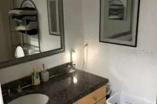 7427 Fordham Ct, Orlando, FL 32807 - Photo 21