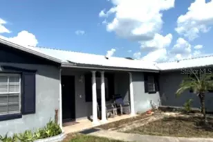 7427 Fordham Ct, Orlando, FL 32807 - Photo 3