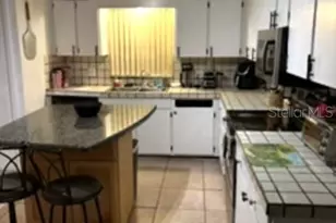 7427 Fordham Ct, Orlando, FL 32807 - Photo 27