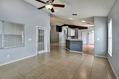 550 Brightview Drive, Lake Mary, FL 32746 - Photo 17