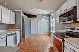 550 Brightview Dr, Lake Mary, FL 32746 - Photo 13