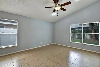 550 Brightview Drive, Lake Mary, FL 32746 - Photo 15