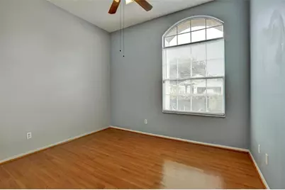 550 Brightview Drive, Lake Mary, FL 32746 - Photo 25