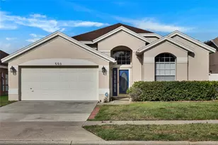 550 Brightview Dr, Lake Mary, FL 32746 - Photo 1