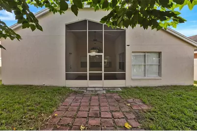 550 Brightview Drive, Lake Mary, FL 32746 - Photo 5