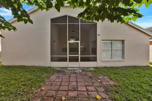 550 Brightview Dr, Lake Mary, FL 32746 - Photo 5