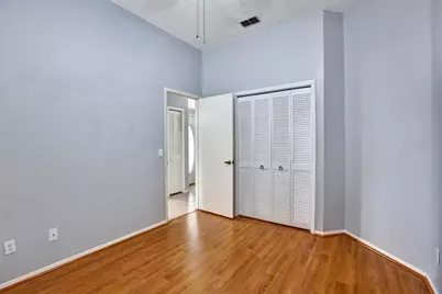 550 Brightview Drive, Lake Mary, FL 32746 - Photo 21