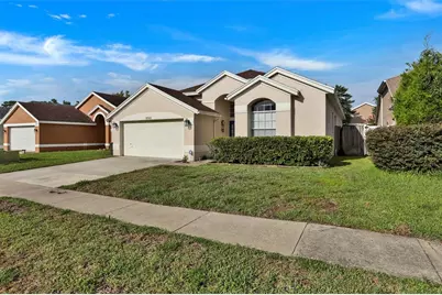 550 Brightview Drive, Lake Mary, FL 32746 - Photo 3