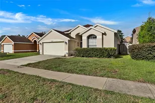 550 Brightview Dr, Lake Mary, FL 32746 - Photo 3